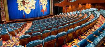 Norwegian Jade Stardust Theatre.jpg